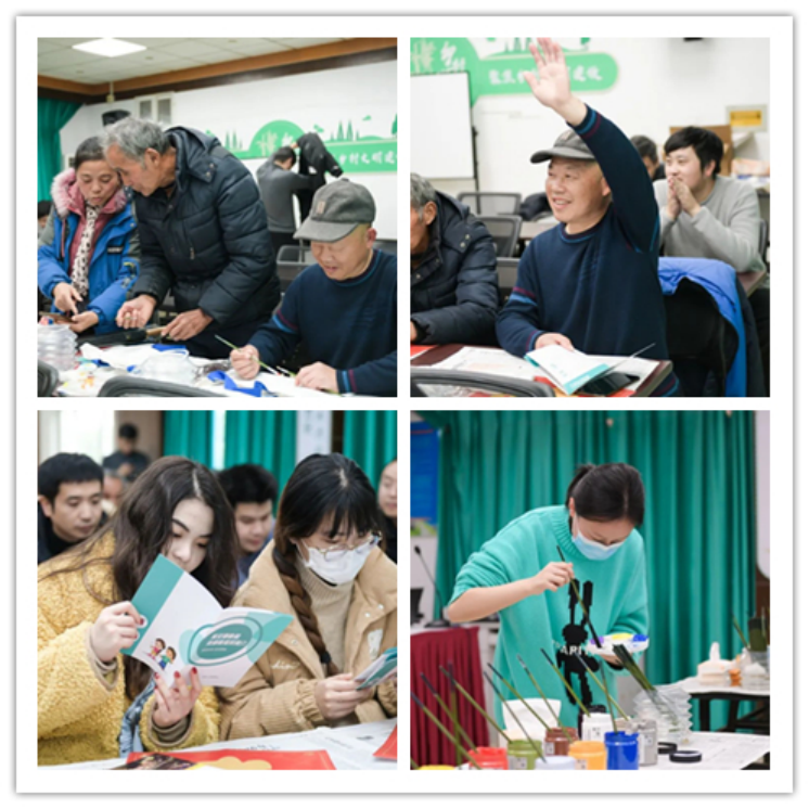 崇尚科学，反对邪教——“关爱之家”环保袋DIY系列活动 (2)628.png